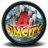 模拟城市4 1 SimCity 4 1